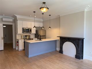 194 Lander Street Apt 1, Newburgh, NY 12550