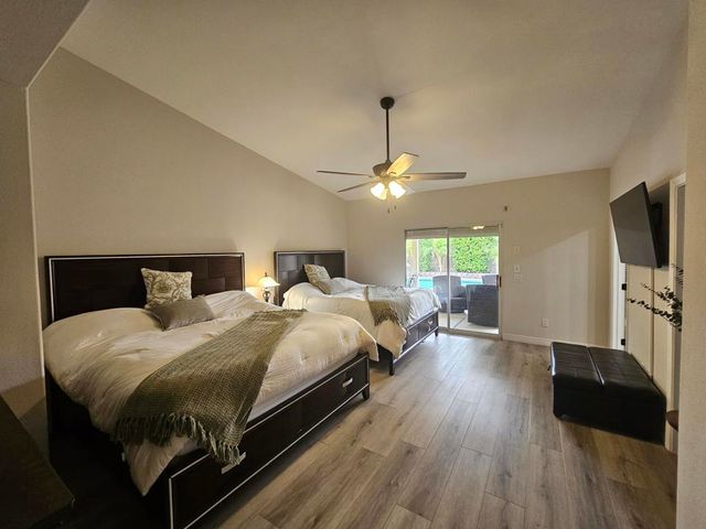 68520 Risueno Road, Cathedral City, CA 92234