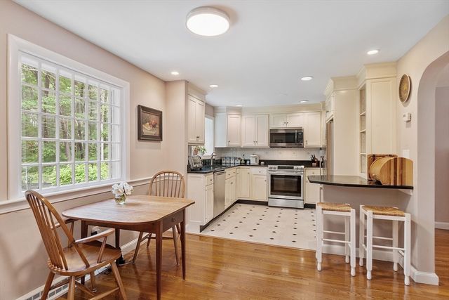 26 Acton Rd, Westford, MA 01886