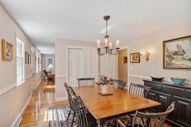 26 Acton Rd, Westford, MA 01886