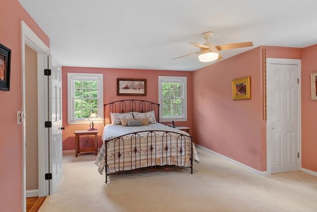 26 Acton Rd, Westford, MA 01886