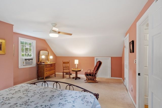 26 Acton Rd, Westford, MA 01886
