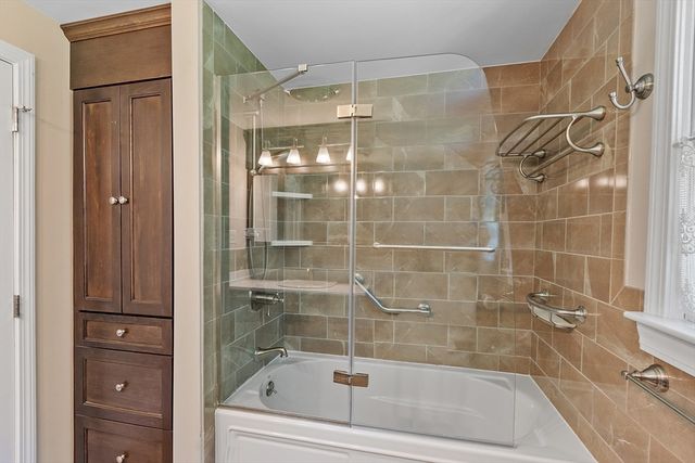 26 Acton Rd, Westford, MA 01886