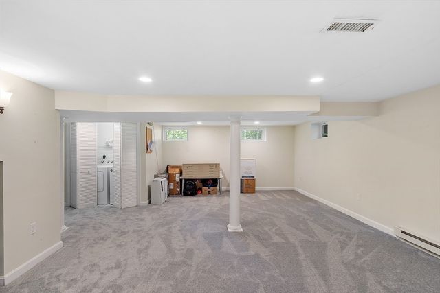 26 Acton Rd, Westford, MA 01886