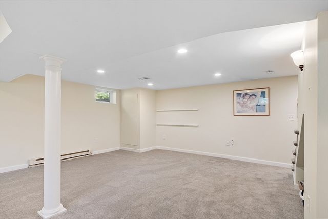 26 Acton Rd, Westford, MA 01886