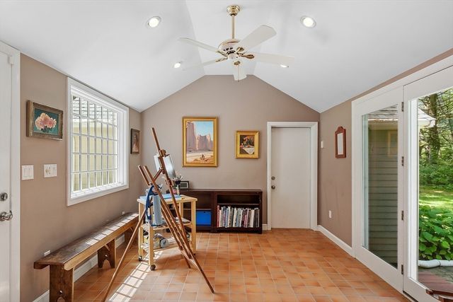 26 Acton Rd, Westford, MA 01886