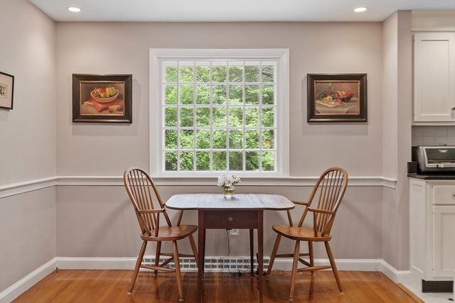 26 Acton Rd, Westford, MA 01886