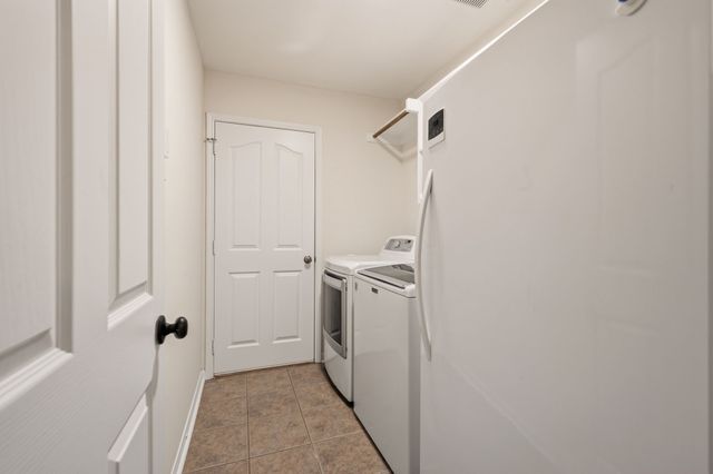 6528 Stewart Boulevard, The Colony, TX 75056