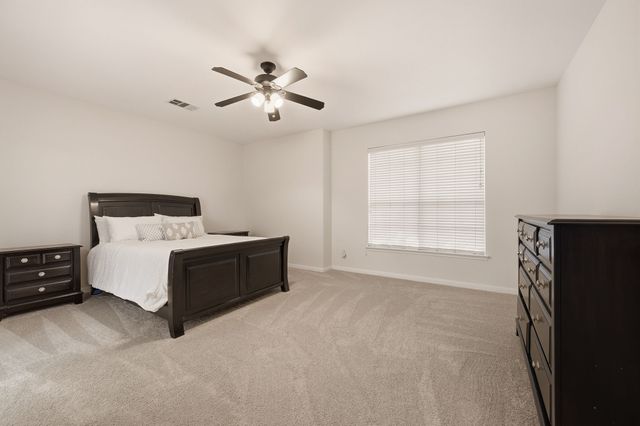6528 Stewart Boulevard, The Colony, TX 75056