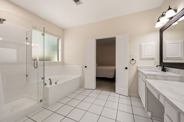 6528 Stewart Boulevard, The Colony, TX 75056