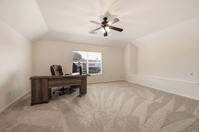 6528 Stewart Boulevard, The Colony, TX 75056