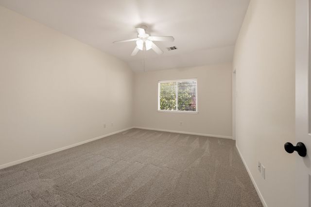 6528 Stewart Boulevard, The Colony, TX 75056