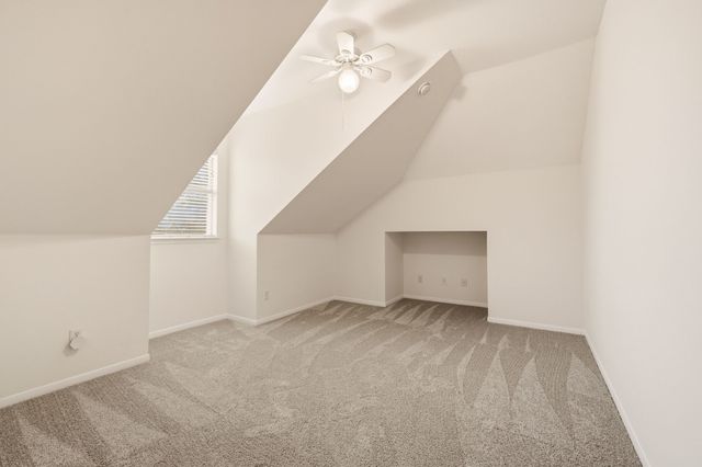 6528 Stewart Boulevard, The Colony, TX 75056