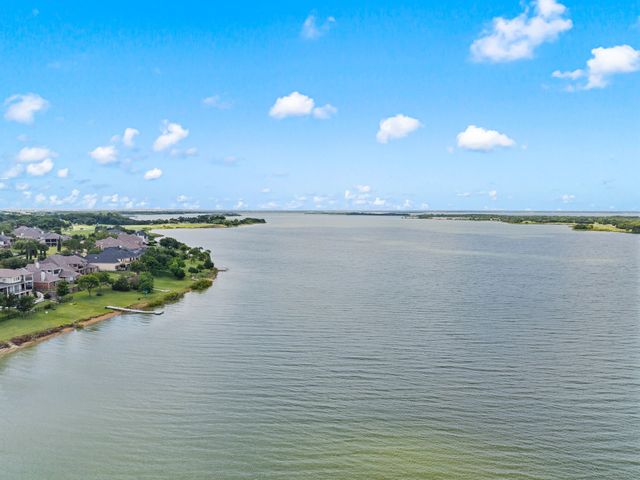 6528 Stewart Boulevard, The Colony, TX 75056