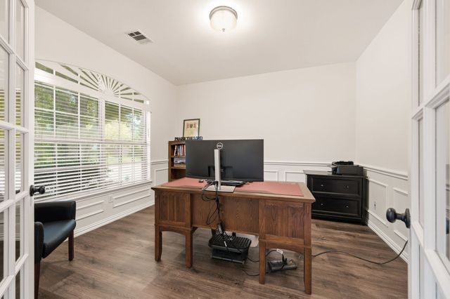 6528 Stewart Boulevard, The Colony, TX 75056