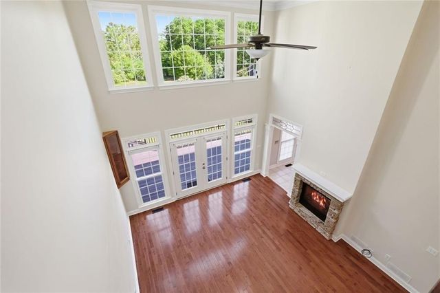 4358 Willow Oak Drive, Gainesville, GA 30506
