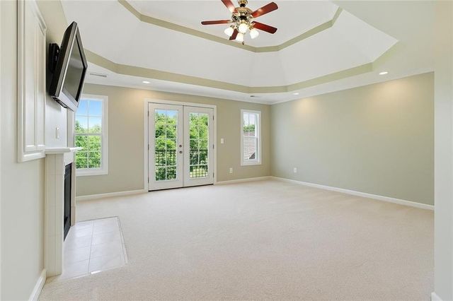 4358 Willow Oak Drive, Gainesville, GA 30506