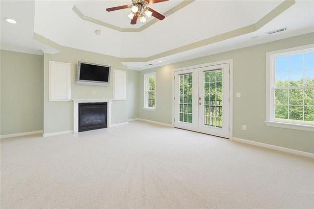 4358 Willow Oak Drive, Gainesville, GA 30506