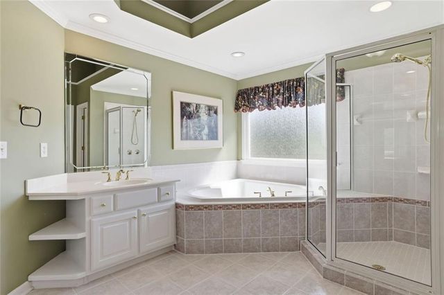 4358 Willow Oak Drive, Gainesville, GA 30506