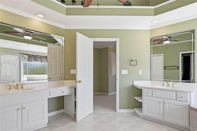 4358 Willow Oak Drive, Gainesville, GA 30506