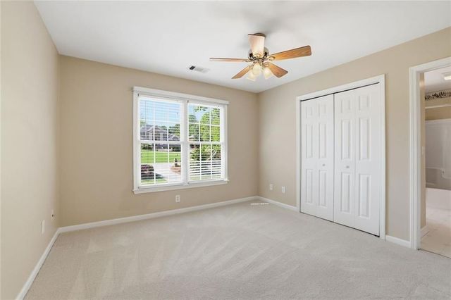 4358 Willow Oak Drive, Gainesville, GA 30506