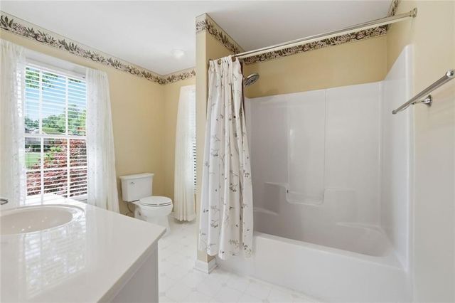 4358 Willow Oak Drive, Gainesville, GA 30506