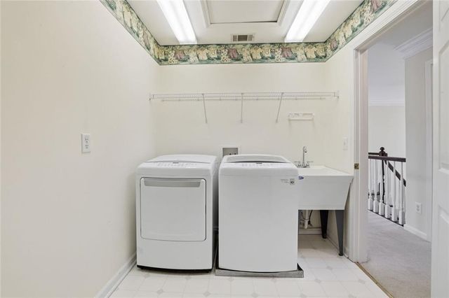 4358 Willow Oak Drive, Gainesville, GA 30506