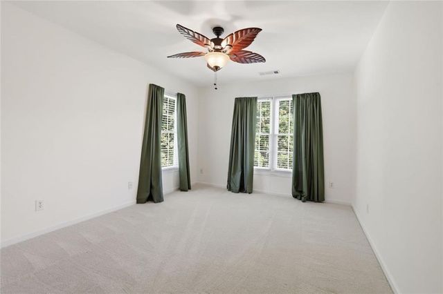 4358 Willow Oak Drive, Gainesville, GA 30506