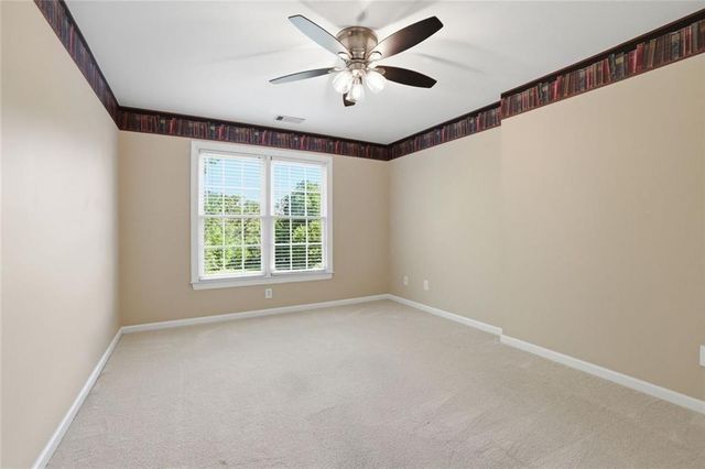 4358 Willow Oak Drive, Gainesville, GA 30506
