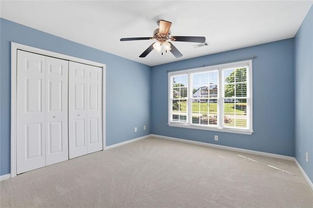 4358 Willow Oak Drive, Gainesville, GA 30506