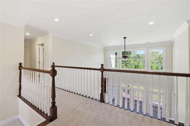 4358 Willow Oak Drive, Gainesville, GA 30506