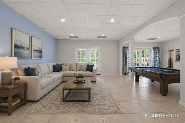 4358 Willow Oak Drive, Gainesville, GA 30506