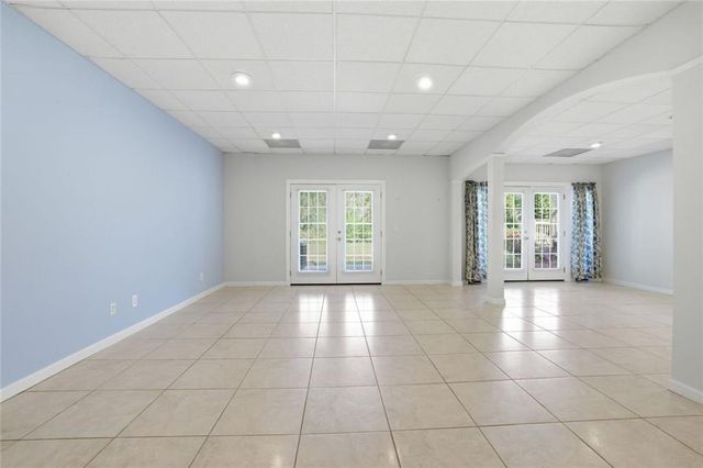 4358 Willow Oak Drive, Gainesville, GA 30506