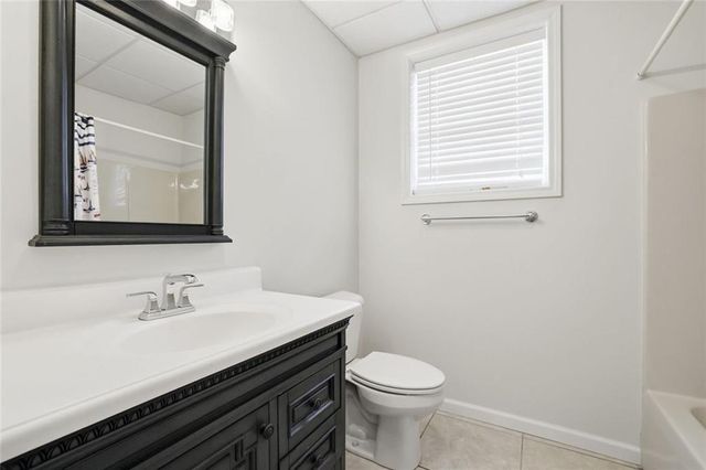 4358 Willow Oak Drive, Gainesville, GA 30506