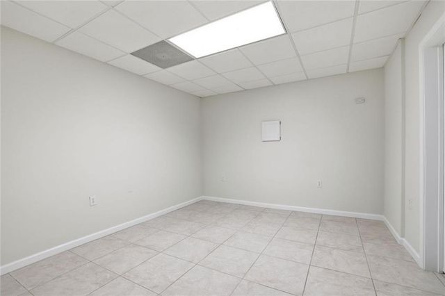 4358 Willow Oak Drive, Gainesville, GA 30506