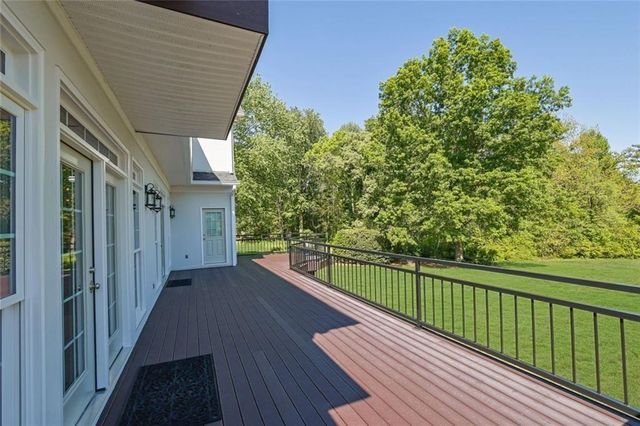 4358 Willow Oak Drive, Gainesville, GA 30506