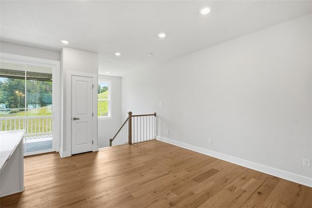 600 Spruce Lane, Canonsburg, PA 15317