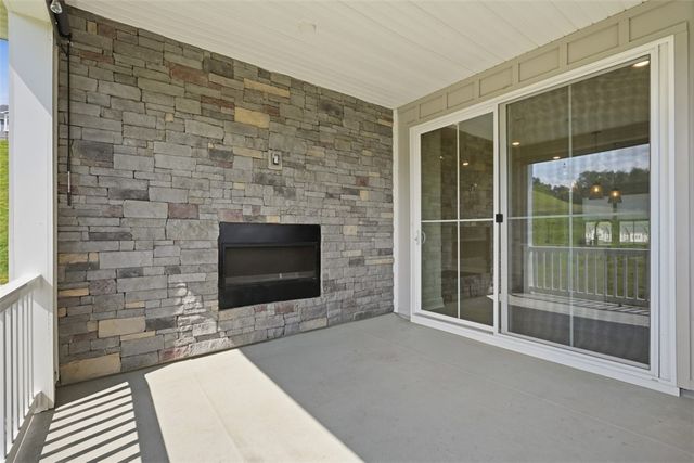 600 Spruce Lane, Canonsburg, PA 15317