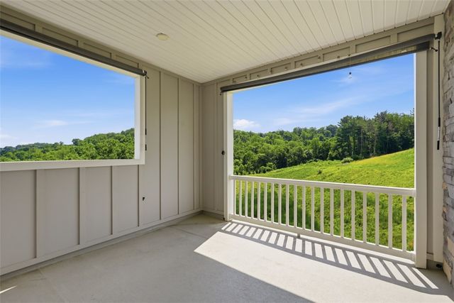600 Spruce Lane, Canonsburg, PA 15317