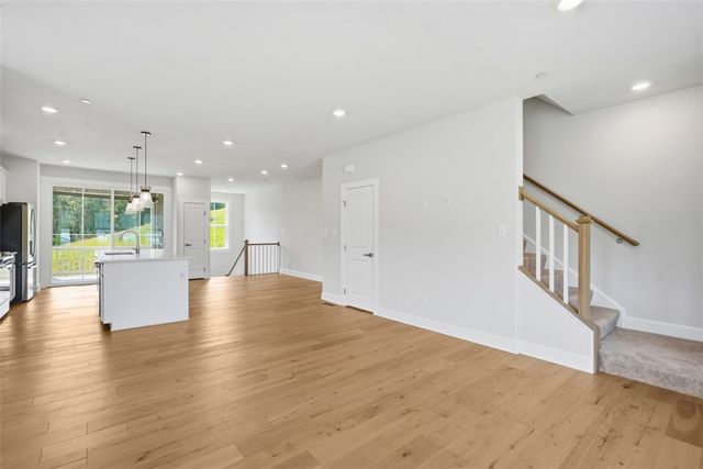 600 Spruce Lane, Canonsburg, PA 15317