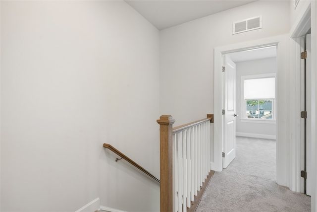 600 Spruce Lane, Canonsburg, PA 15317