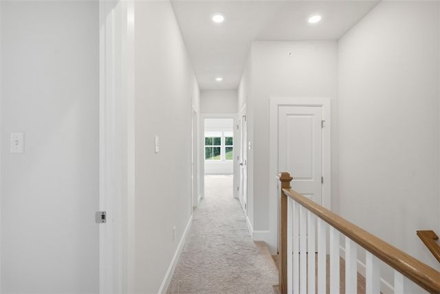 600 Spruce Lane, Canonsburg, PA 15317