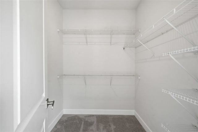 600 Spruce Lane, Canonsburg, PA 15317
