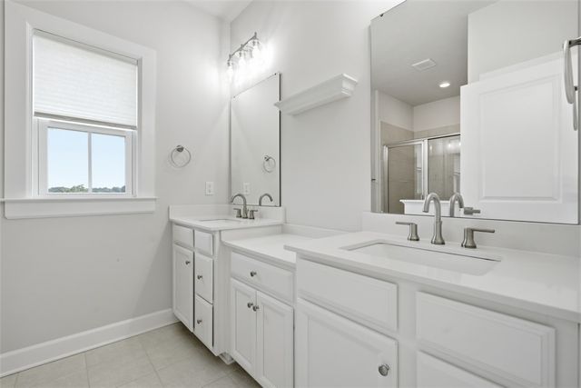 600 Spruce Lane, Canonsburg, PA 15317