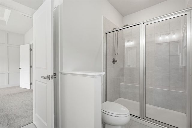 600 Spruce Lane, Canonsburg, PA 15317