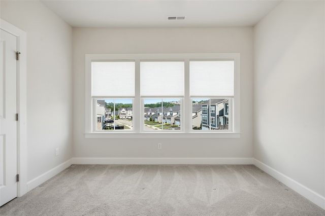 600 Spruce Lane, Canonsburg, PA 15317
