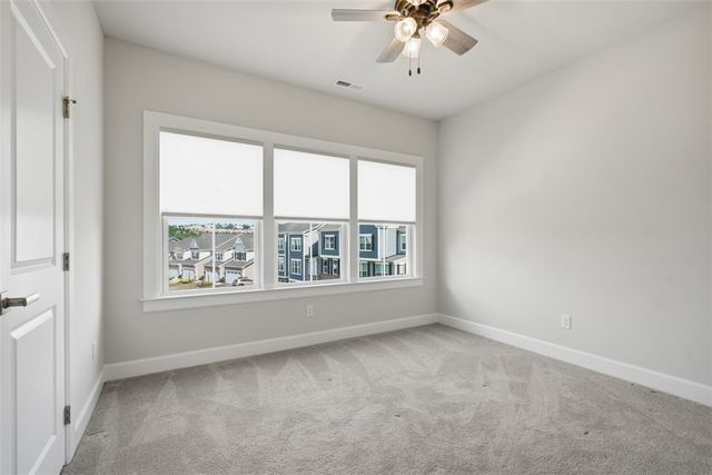 600 Spruce Lane, Canonsburg, PA 15317