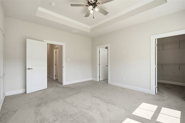 600 Spruce Lane, Canonsburg, PA 15317