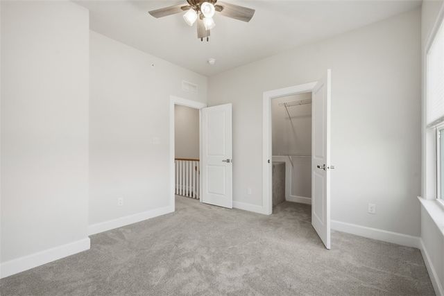 600 Spruce Lane, Canonsburg, PA 15317
