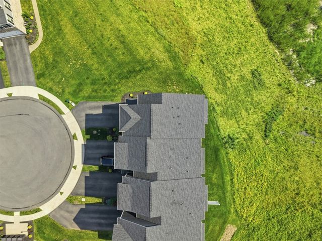 600 Spruce Lane, Canonsburg, PA 15317